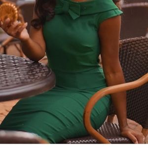 Barbie vintage Dress